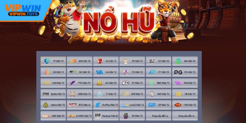 Cách tham gia chơi Nổ Hũ 68 dễ dàng