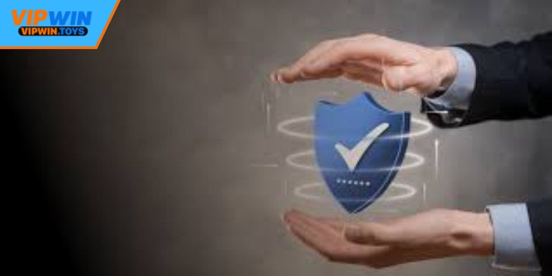 Điều khoản dịch vụ tại Vipwin là gì?