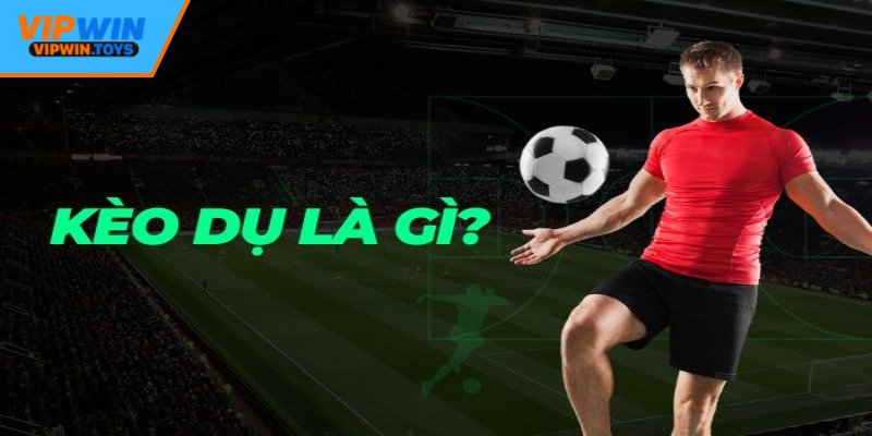 Giới thiệu thông tin cơ bản về kèo dụ