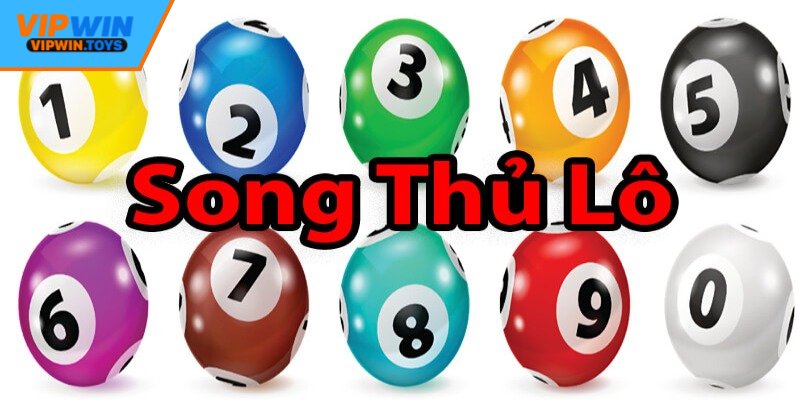 Giới thiệu thông tin cơ bản về song thủ lô