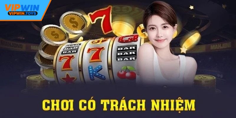 Hiểu đúng về khái niệm trách nhiệm cá cược