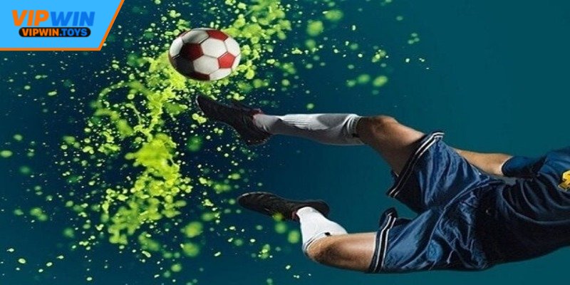 Kèo dụ hay đánh vào thời điểm người dùng ít đề phòng