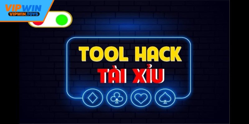 Khái quát chung về tool hack tài xỉu