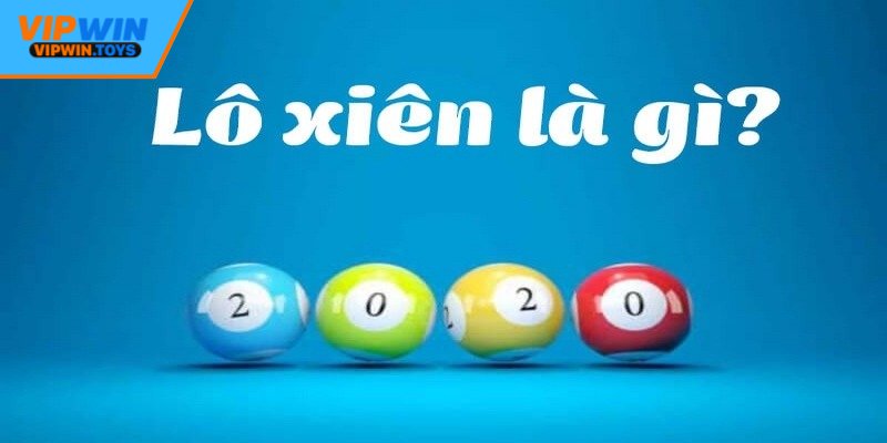 Khi đánh lô xiên, cần phân tích kỹ bảng kết quả