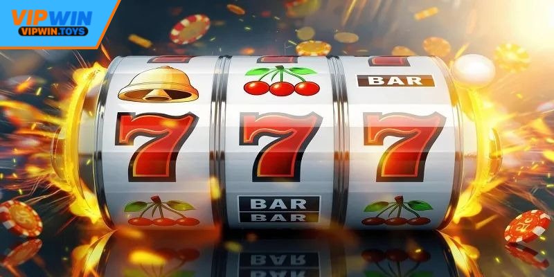Lý do quay hũ 777 được nhiều người ưa thích