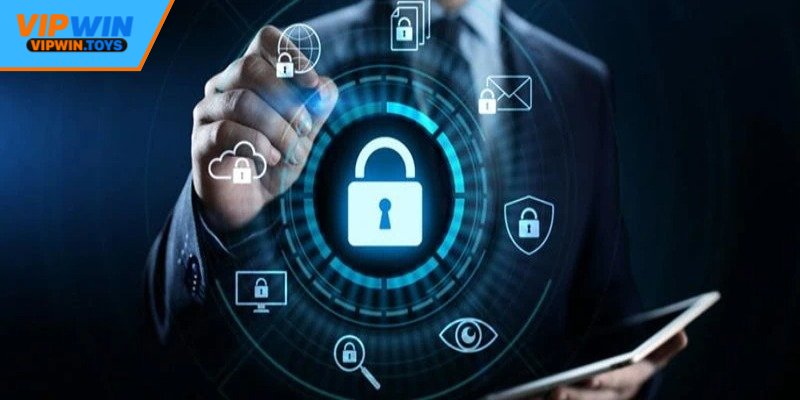 Nghĩa vụ phải cung cấp các thông tin chuẩn xác 