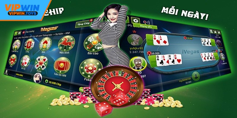  Những ưu điểm vượt trội thu hút nhiều game thủ