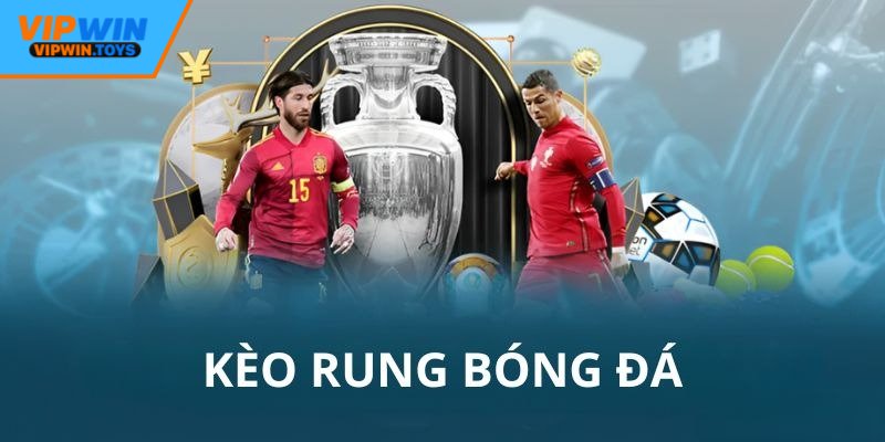 Thị trường kèo rung mở sau tiếng còi khai cuộc