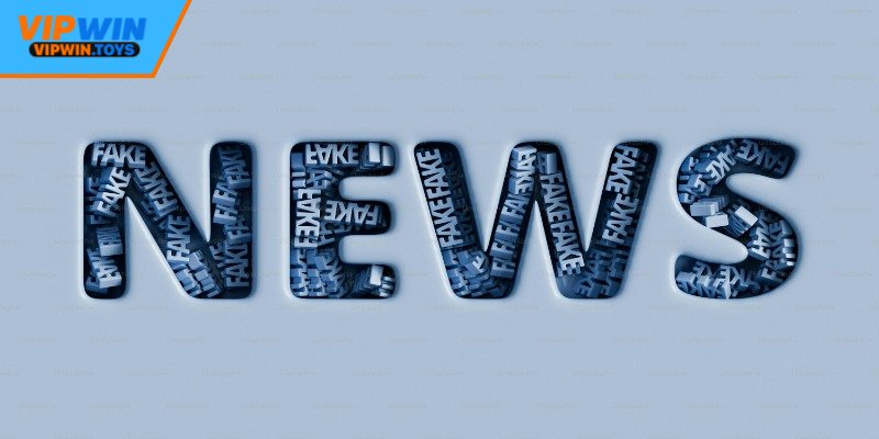 Tổng hợp bí kíp cá cược từ chuyên gia