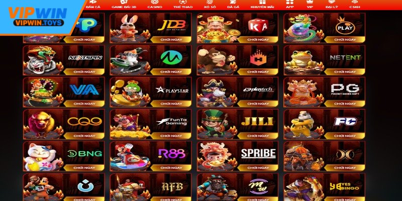 Trải nghiệm game Nổ Hũ 68 hấp dẫn