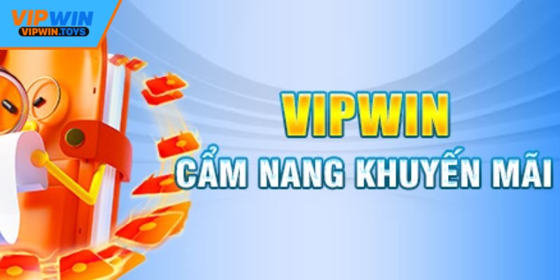 Ưu đãi bảo hiểm thua cược game bắn cá