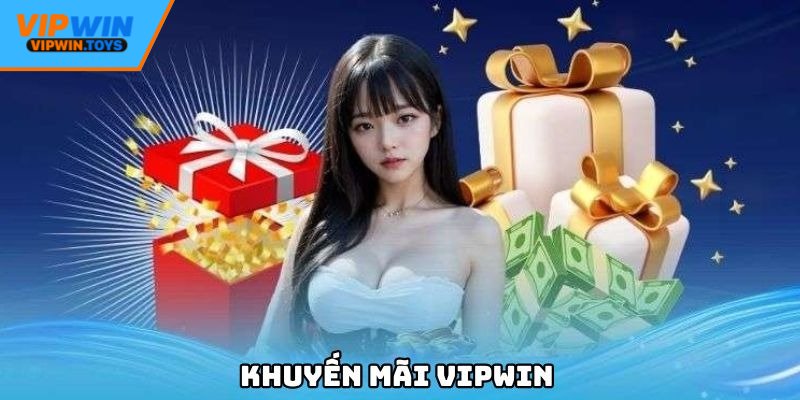 Ưu đãi chào mừng đối với tân thủ