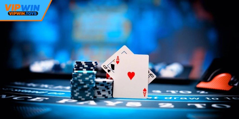 Ưu điểm không thể bỏ lỡ cho thành viên Casino 