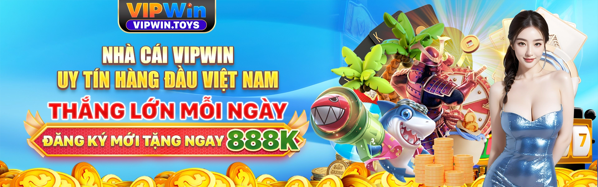 Vipwin - Trang Chủ Nhà Cái Vipwin771.com Chính Thức